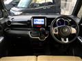 2016 Honda N BOX