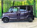 2016 Honda N BOX