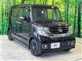 2016 Honda N BOX