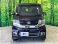2016 Honda N BOX