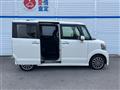 2014 Honda N BOX