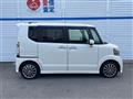 2014 Honda N BOX