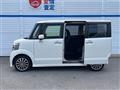 2014 Honda N BOX