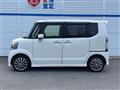 2014 Honda N BOX
