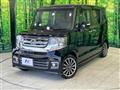 2016 Honda N BOX