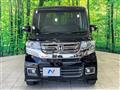 2016 Honda N BOX