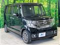 2016 Honda N BOX