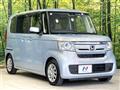2020 Honda N BOX