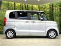 2020 Honda N BOX