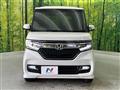 2020 Honda N BOX