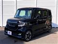 2020 Honda N BOX