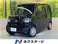 2024 Honda N BOX