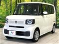 2024 Honda N BOX