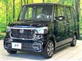 2025 Honda N BOX