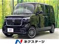 2025 Honda N BOX