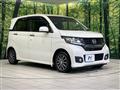2014 Honda N-WGN