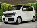 2021 Honda N-WGN