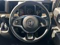 2022 Honda N-VAN