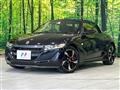 2015 Honda S660