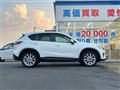 2012 Mazda CX-5