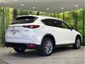 2018 Mazda CX-8
