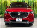 2023 Mazda Mazda Others