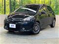 2016 Toyota Vitz
