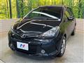 2016 Toyota Vitz