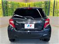 2016 Toyota Vitz