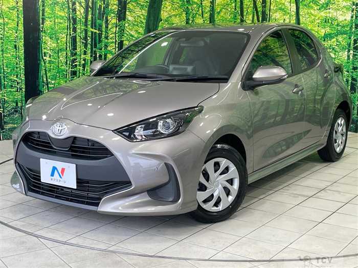 2022 Toyota Toyota Others