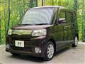 2013 Daihatsu Tanto