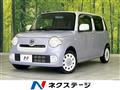 2015 Daihatsu MIRA COCOA