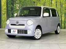 2015 Daihatsu MIRA COCOA