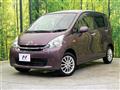 2010 Daihatsu Move