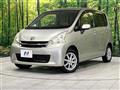 2012 Daihatsu Move