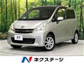 2012 Daihatsu Move
