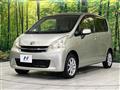 2012 Daihatsu Move