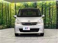 2012 Daihatsu Move