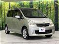 2012 Daihatsu Move