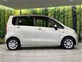 2012 Daihatsu Move