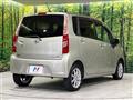 2012 Daihatsu Move