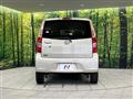 2012 Daihatsu Move