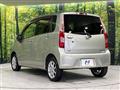 2012 Daihatsu Move