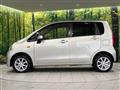 2012 Daihatsu Move