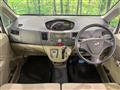 2012 Daihatsu Move