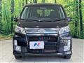 2013 Daihatsu Move