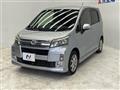 2013 Daihatsu Move