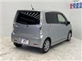 2013 Daihatsu Move