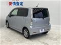 2013 Daihatsu Move