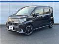 2016 Daihatsu Move